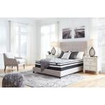 8 Inch Chime Innerspring Twin Mattress in a Box - Image 9