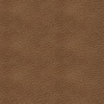 Bolsena Recliner - Image 9