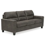 Navi Sofa