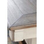 Bolanburg Counter Height Dining Table - Image 9
