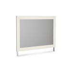 Stelsie Bedroom Mirror