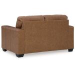 Bolsena Loveseat - Image 6