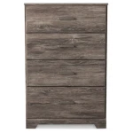 Ralinksi Chest of Drawers - Image 3