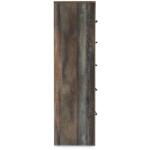 Drystan Chest of Drawers - Image 5