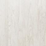 Shawburn Dresser - Image 10
