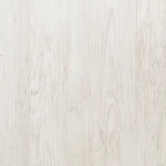 Shawburn Full Platform Bed - Image 17