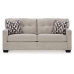 Mahoney Sofa - Image 4