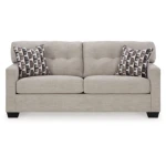 Mahoney Full Sofa Sleeper - Image 4