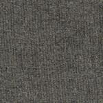Rannis Queen Sofa Sleeper - Image 10