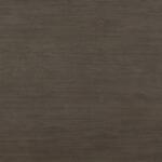 Caitbrook Dining Table and Chairs (Set of 7) - Image 10