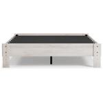 Shawburn Queen Platform Bed - Image 13