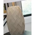 Tamner Table Lamp (Set of 2) - Image 6