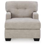 Mahoney Chaise - Image 4
