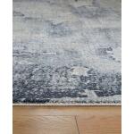 Langrich 5'3" x 7'3" Rug - Image 4