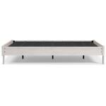 Shawburn Queen Platform Bed - Image 15