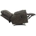 Tambo Recliner - Image 8