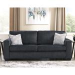 Altari Queen Sofa Sleeper - Image 4