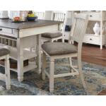 Bolanburg Counter Height Bar Stool - Image 3