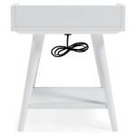 Blariden Accent Table - Image 7