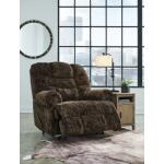 Movie Man Recliner - Image 9