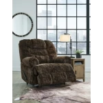 Movie Man Recliner - Image 9