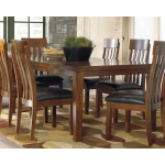 Ralene Dining Extension Table - Image 3