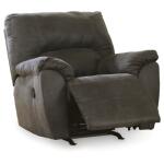 Tambo Recliner - Image 4