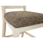 Bolanburg Counter Height Bar Stool - Image 12
