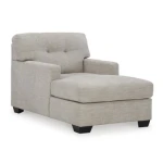 Mahoney Chaise
