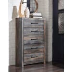 Drystan Chest of Drawers