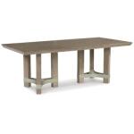 Chrestner Dining Table - Image 2