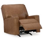 Bolsena Recliner - Image 4