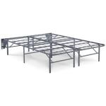 Better than a Boxspring Full Foundation - Image 2