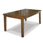 Ralene Dining Extension Table