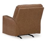 Bolsena Recliner - Image 7