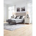 8 Inch Chime Innerspring Twin Mattress in a Box - Image 8