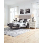 8 Inch Chime Innerspring Twin Mattress in a Box - Image 8