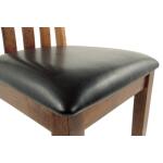 Ralene Dining Chair - Image 10