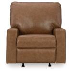 Bolsena Recliner - Image 5