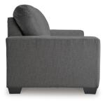 Rannis Full Sofa Sleeper - Image 6