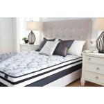 8 Inch Chime Innerspring Twin Mattress in a Box - Image 13