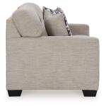Mahoney Sofa - Image 6