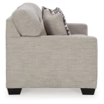 Mahoney Full Sofa Sleeper - Image 5
