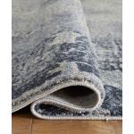 Langrich 5'3" x 7'3" Rug - Image 5