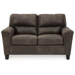 Navi Loveseat - Image 6