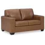 Bolsena Loveseat - Image 4