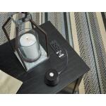 Treytown Chairside End Table - Image 10