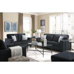Altari Loveseat - Image 6