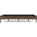 Calverson Full Platform Bed - Image 12