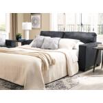 Altari Queen Sofa Sleeper - Image 3